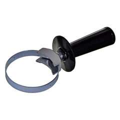 Chave de Impacto 3/4'' 19mm 850W Industrial Soquete 19mm 6906 220V Makita