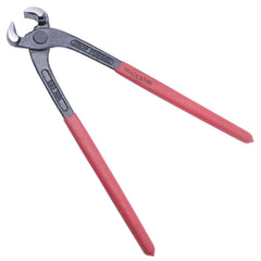 Torques para Armador 10'' Aço Forjado Tradestar
