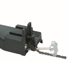 Base Makita 194026-3 para Serra Fita 2107F