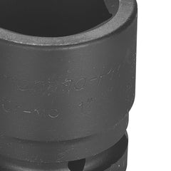 Soquete Tramontina PRO 1.9/16'' 1'' Impacto