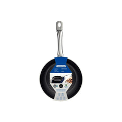 Frigideira Antiaderente Tramontina Piemonte 20 cm 0,9 L Alumínio Preto Starflon Excellent