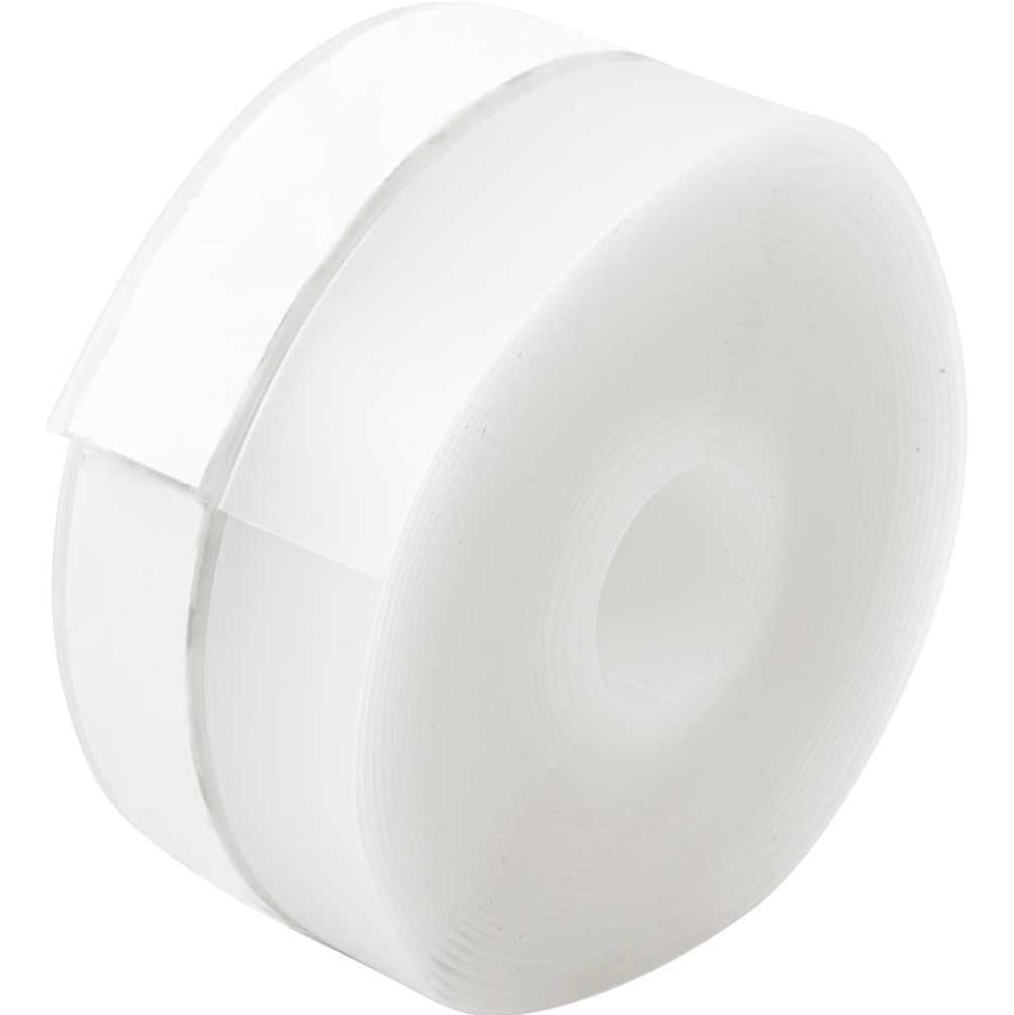 Fita De Silicone Para Vedação 35mmx5M Vonder