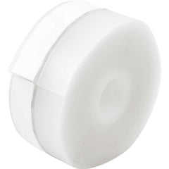 Fita De Silicone Para Vedação 35mmx5M Vonder