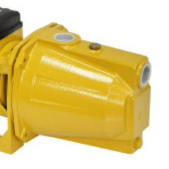 Bomba Elétrica Auto Aspirante BFA 55-FE Bivolt Buffalo 80379