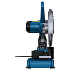 Serra Policorte Bosch Gco 230 110V 2300W + Disco 14''