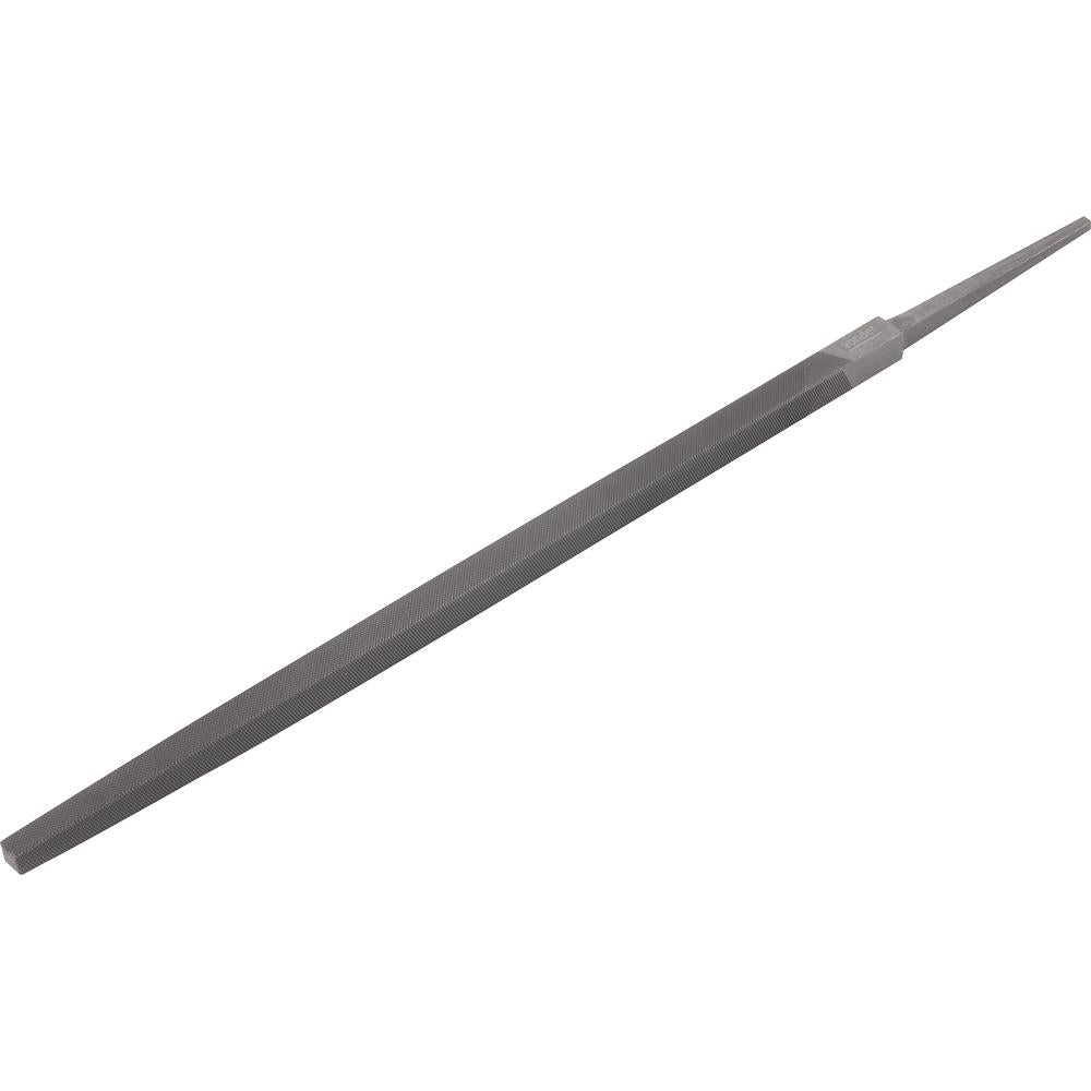 Lima Quadrada Murça 8'' Vonder