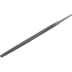 Lima Quadrada Murça 8'' Vonder