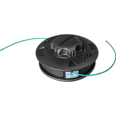 Roçadeira à Gasolina 52 CC RGP 520 Vonder