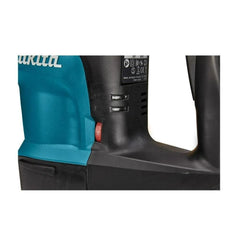 Martelete Combinado 32Mm SDS PLUS 850W 5,5J Acessórios Maleta HR3200C 110V Makita