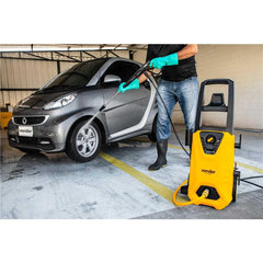 Lavadora Alta Pressão 2320BLF 220V LAV2300I Vonder