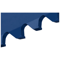 Lâmina Serra Sabre Bosch Aerated Concrete S1241Hm 300mm