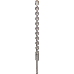Broca Para Concreto Bosch Sds Plus-1 16 X 250 X 310 mm