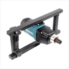 Misturador Elétrico de 140Mm 1300W Ideal para Tinta Massa Argamassa Cola Cimento UT1400 127V Makita