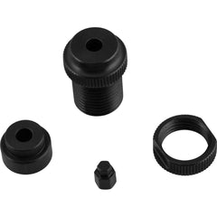 Conjunto Do Parafuso De Tração M5 Para RPV312 Vonder