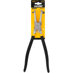 Alicate para Anéis Vonder Interno Cv 292 mm /11.1/2"