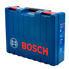 Martelete Demolidor Bosch Gsh 5 1100W 127V Em Maleta