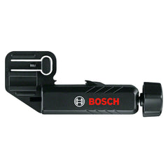 Suporte Para Receptor Lr 6 E Lr 7 Bosch