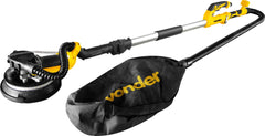 Lixadeira de Parede com Led 127V Lpv 925 Vonder