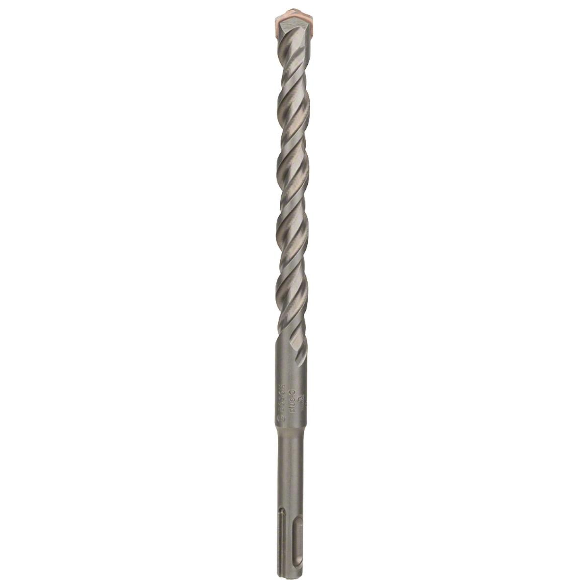 Broca Bosch Sds Plus-3 Para Concreto Ø14 X 150 X 210 mm