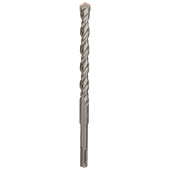 Broca Bosch Sds Plus-3 Para Concreto Ø14 X 150 X 210 mm