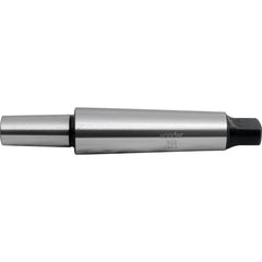 Haste Mandril Cm4-B22 Vonder
