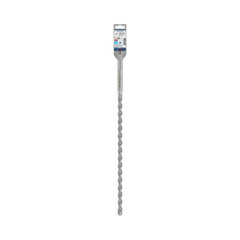 Broca Para Concreto Bosch Pro Sds Max-4 16X400X540mm