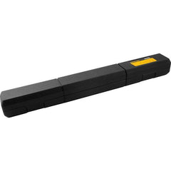 Torquímetro Estalo 1/2'' 65 N.M 335 N.M Vonder Plus