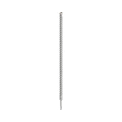 Broca Para Concreto Bosch Pro Sds Plus-5X 20X550X600mm