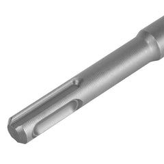 Broca Concreto SDS Plus 18x260mm 1PC MTX Ponta W Alta Performance