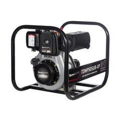 Motobomba Sumersível Diesel 2'' Sem Mangote Toyama Outlet