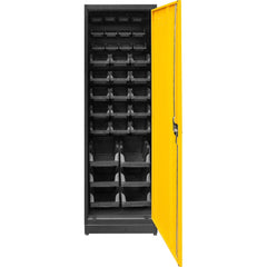 Armário Gaveteiro Misto Modular Vonder
