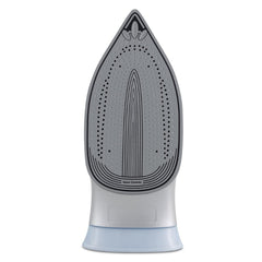 Ferro de Passar Roupas BFE1000AZ Britânia Com Função Spray Vapor Vertical 127V