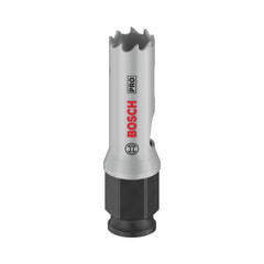 Serra Copo Bosch Pro Multi Material Power Change Plus 16mm