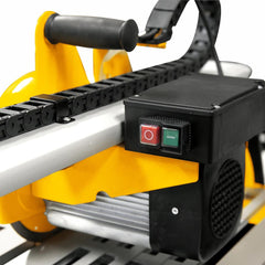 Cortador Cerâmicas de Bancada 220V CCV 900 Vonder