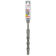 Broca Bosch Sds Plus-3 Para Concreto Ø18 X 150 X 200 mm