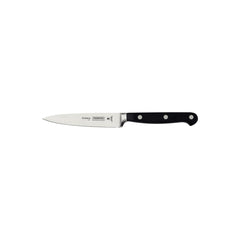 Faca Para Legumes E Frutas 4 Polegadas 55 A 58 Hrc Aço Inox Cabo Policarbonato Tramontina Century