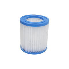 Bomba de Filtragem 2.006 l/h para Piscina 220V Bel