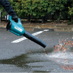 Soprador a Bateria 40V MAX UB001GM101 Makita