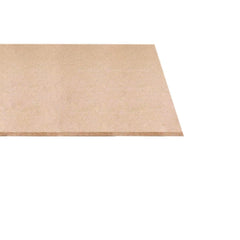 Prateleira Estante Mini Porta Paletes 1200x800 Mdp Presto