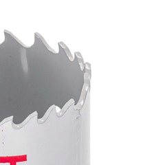 Serra Copo Bosch Bimetálica Blister 38 mm 1 1/2''