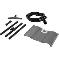 Aspirador De Pó 1400W 220V APV1435 Vonder