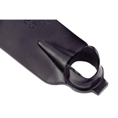 Enxadão Estreito 38mm Lâmina Aço Carbono Tramontina