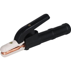 Porta Eletrodo 300A Tradestar
