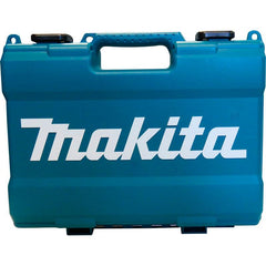 Parafusadeira de Impacto Sem Fio 12V Torque 110N.m 2 Baterias Carregador e Maleta TD110DWYE Makita