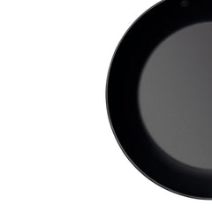 Frigideira Tramontina Profissional Ferro 24 cm 1,3 L Durprotect Indução Com Luva De Silicone