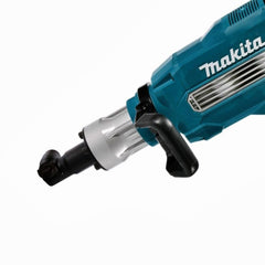 Martelo Demolidor 30Mm 1850W 48,1J Punho Ponteiro Maleta HM1501 220V Makita