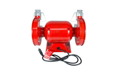 Motoesmeril Monofásico 360W Bivolt 220V MMI-50B Motomil