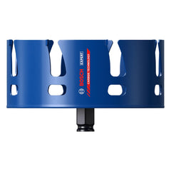 Serra Copo Bosch Expert Construction Material 152 mm 6''