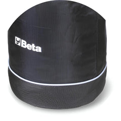 Bolsa de Ferramentas de Nylon Anti-Abrasão 840 Capacidade 20 KG 8883 Beta
