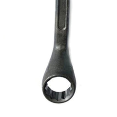 Chave Estrela 20x22mm Fosfatizado Aço Cromo Vanádio Parafusos Porcas Manutenção